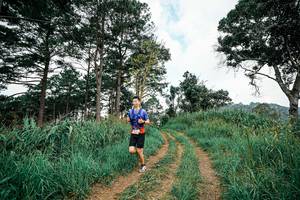 BIB: 
                            <button type="button" onclick="openModal(26036438)" class="btn btn-primary btn-sm float-right btn-popup" data-toggle="modal" data-target=".modal-high-quality">
                        <i class="fas fa-shopping-cart"></i> Add to Cart
                    </button>
                                            <button type="button" onclick="isThisMe(26036438, true)" class="btn btn-success btn-sm float-right btn-popup btn-isme hidden" data-toggle="tooltip" data-placement="bottom" title="นี่คือรูปของคุณใช่ไหม คลิกที่นี่เพื่อเอาเข้าอัลบั้ม">
                        <i class="fas fa-plus"></i> Add to album
                    </button>
                    <button type="button" onclick="isThisMe(26036438, false)" class="btn btn-warning btn-sm float-right btn-popup btn-isnotme hidden">
                        <i class="fas fa-ban"></i> Remove from album
                    </button>